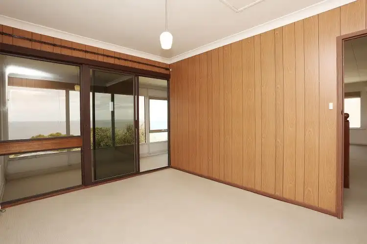 Fifth view of Homely house listing, 22 Esplanade, Sellicks Beach SA 5174