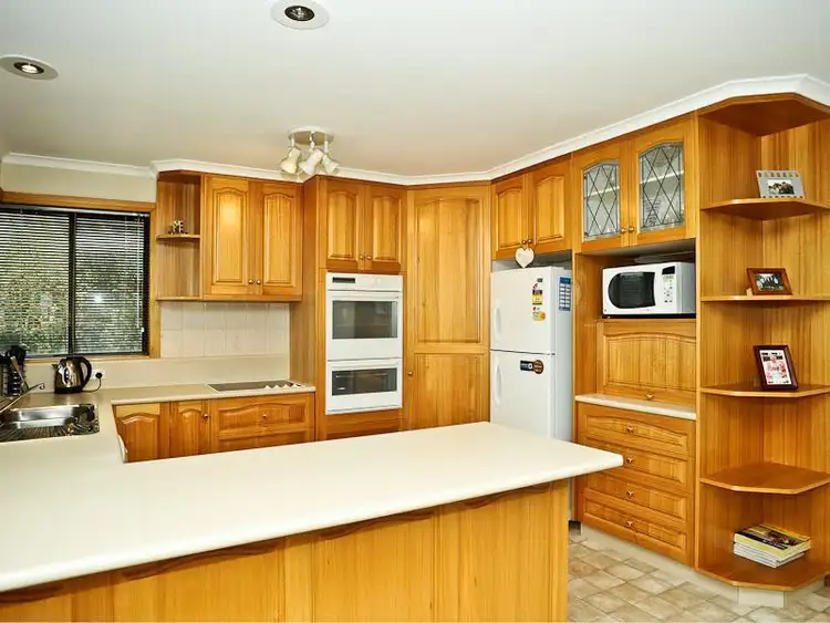 Fifth view of Homely house listing, 37 Norma Street, Howrah TAS 7018