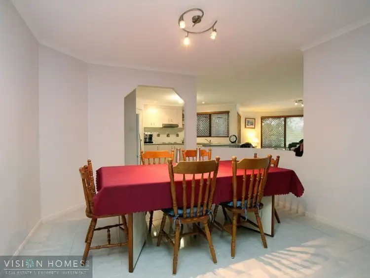 Seventh view of Homely house listing, 27 Ringtail st, Greenbank QLD 4124