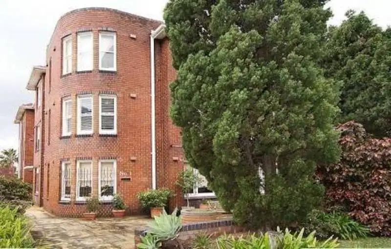 Main view of Homely apartment listing, 1 Wyuna Street, Point Piper NSW 2027