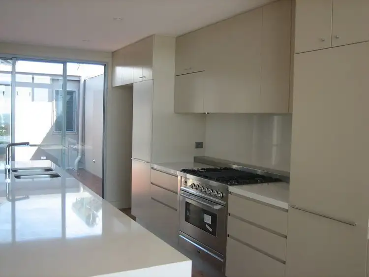 Main view of Homely unit listing, Unit 5/22 Mahogany Drive, Byron Bay NSW 2481