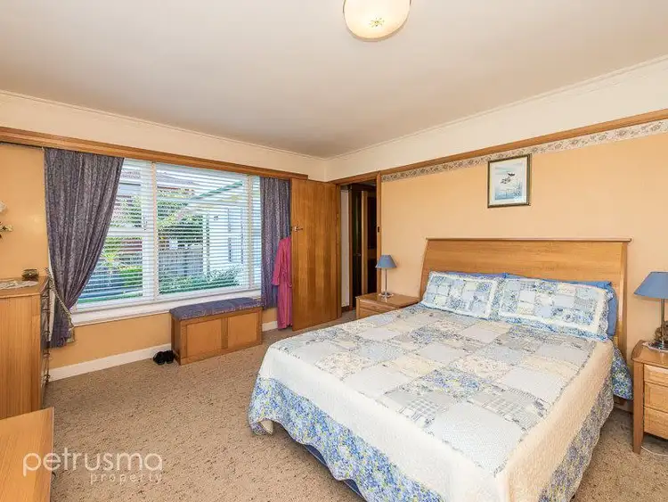 Sixth view of Homely house listing, 228 Clarence Street, Howrah TAS 7018