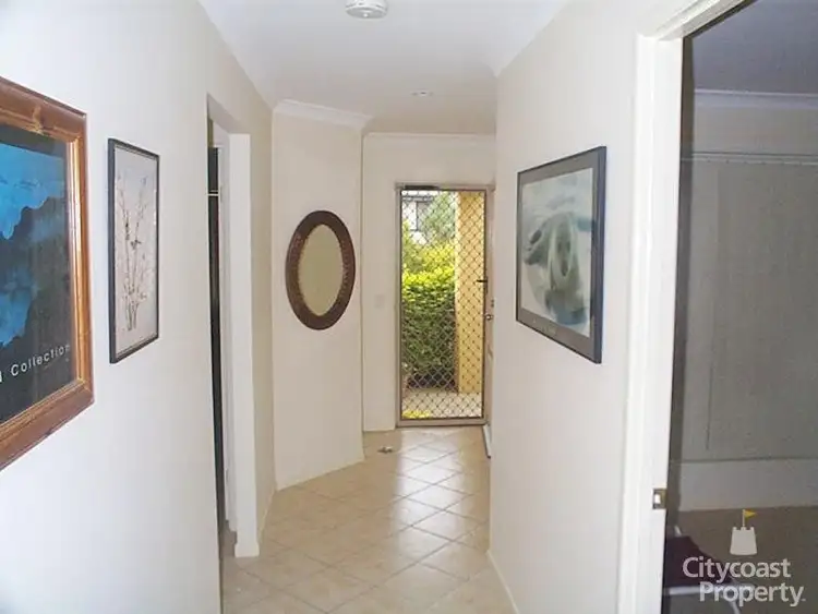 Fifth view of Homely house listing, 66 Inwood Circuit, Merrimac QLD 4226