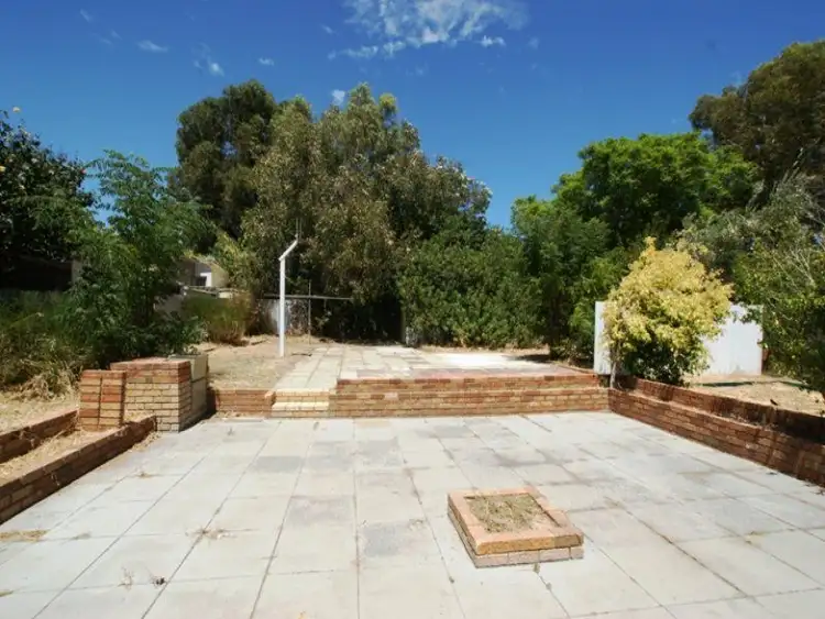 Second view of Homely house listing, 28 Rudwick Street, Mosman Park WA 6012