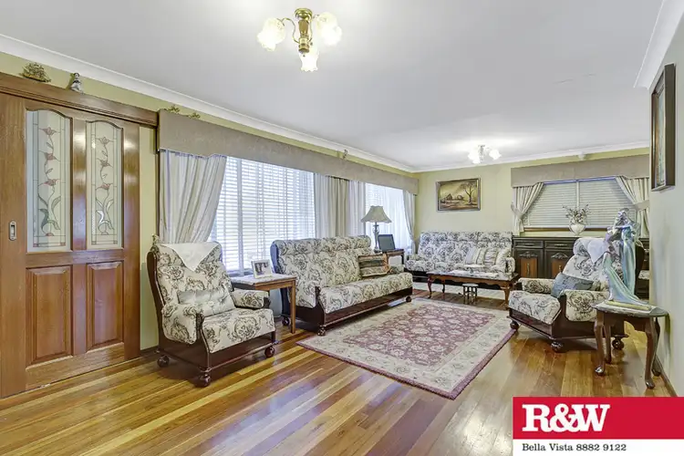 Sixth view of Homely house listing, Address available on request