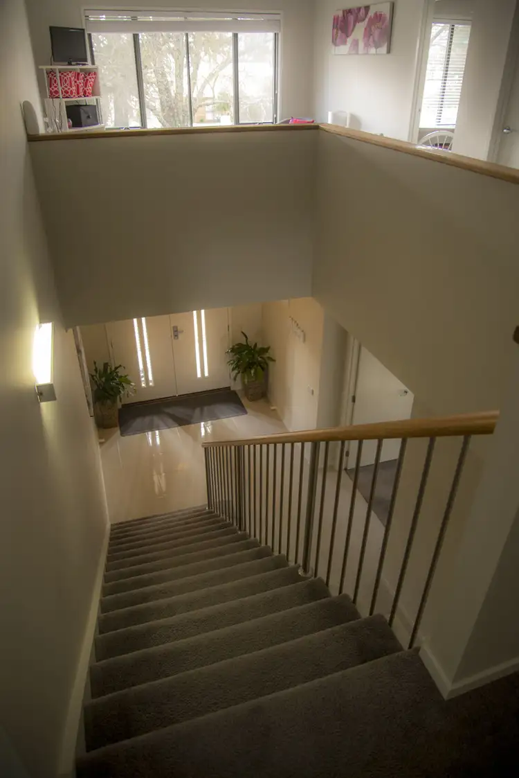 Second view of Homely house listing, 16 Bailey Street, Porepunkah VIC 3740