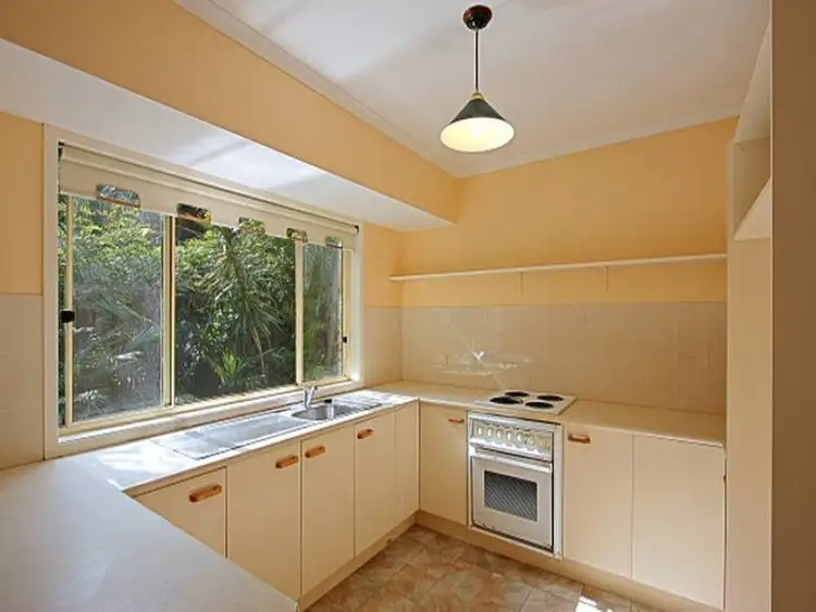 Sixth view of Homely house listing, 2/14 Beech Drive, Byron Bay NSW 2481