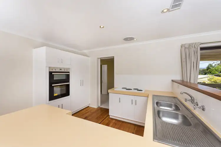Sixth view of Homely house listing, 37 Beirne Street, Monash ACT 2904