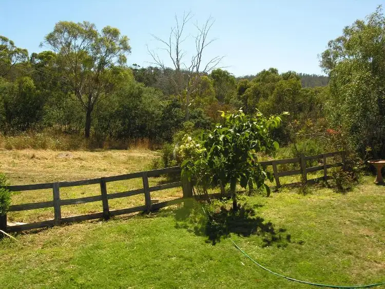 Seventh view of Homely house listing, 60 Nankoor Crescent, Howrah TAS 7018