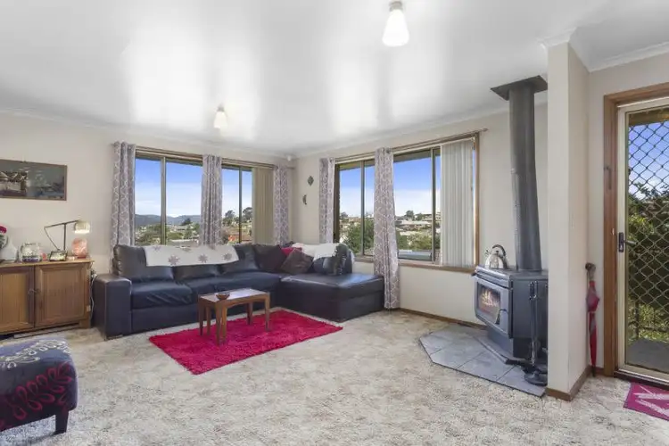 Third view of Homely house listing, 20 Cowper Road, Claremont TAS 7011