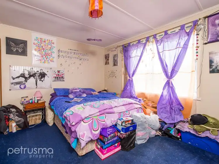 Fifth view of Homely house listing, 23 Hookey Street, Rokeby TAS 7019