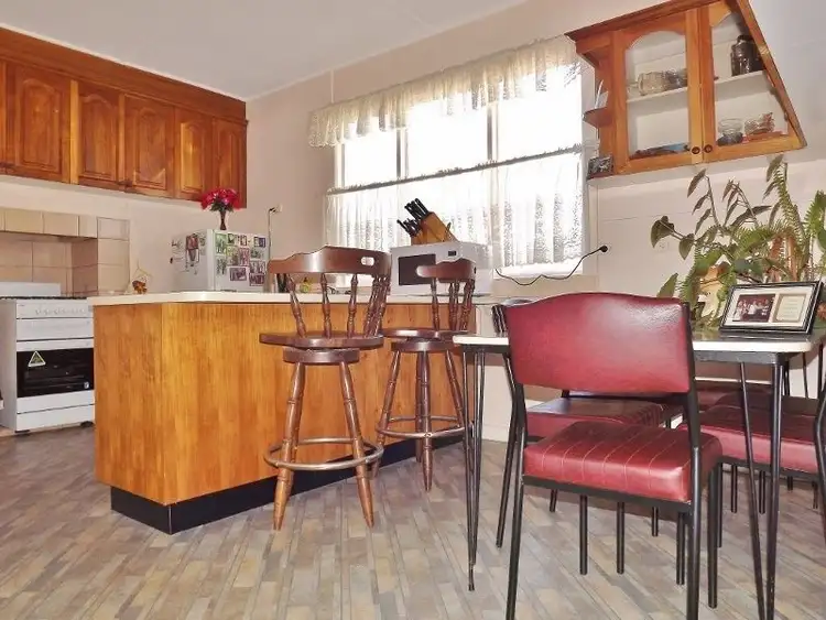 Fourth view of Homely house listing, 18 Ashby Street, Trafalgar VIC 3824