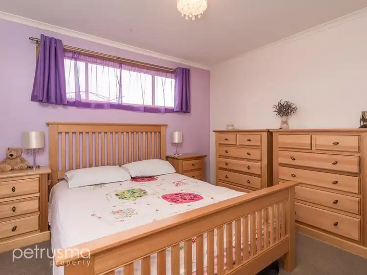 Sixth view of Homely house listing, 93 Fisher Drive, Herdsmans Cove TAS 7030