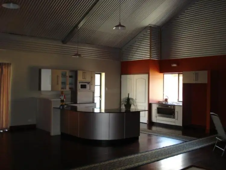 Sixth view of Homely house listing, 131 Bunmulling Road, Popanyinning WA 6309