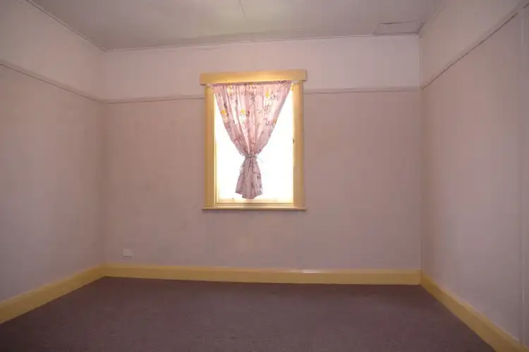 Seventh view of Homely house listing, 20 Hill Street, Geeveston TAS 7116