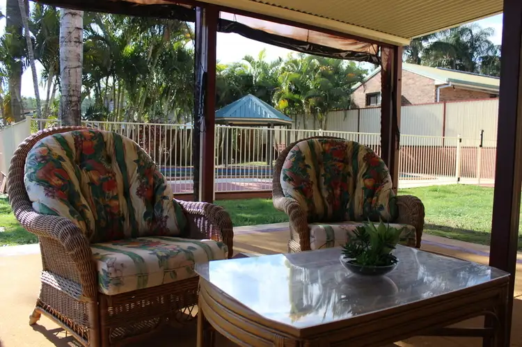 Third view of Homely house listing, 50 Jilbard Drive, Springwood QLD 4127