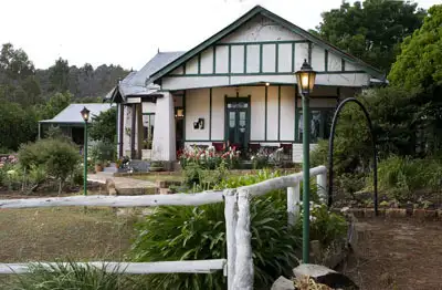 Second view of Homely rural property listing, 208 JAYES ROAD, Balingup WA 6253