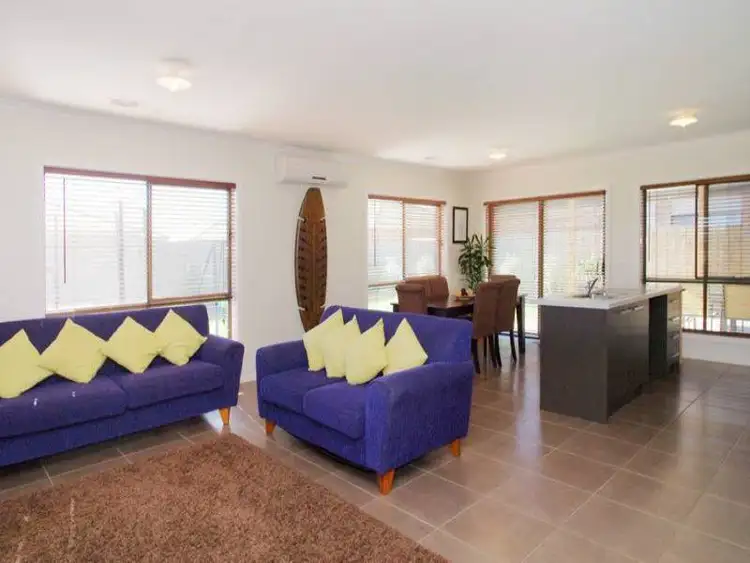 Sixth view of Homely house listing, 27 Killarney Avenue, Grovedale VIC 3216