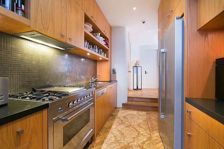 Fourth view of Homely apartment listing, 27/40a-42 Macleay Street, Potts Point NSW 2011