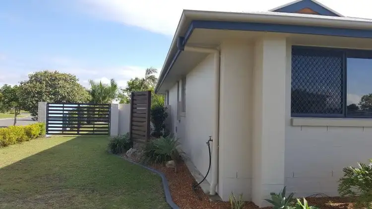 Fourth view of Homely house listing, 1 Teal Boulevard, Banksia Beach QLD 4507