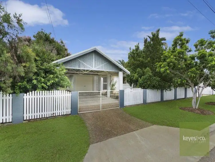 Seventh view of Homely house listing, 44 Arthur Street, Aitkenvale QLD 4814