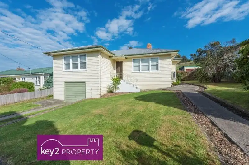Main view of Homely house listing, 79 Punchbowl Road, Punchbowl TAS 7249