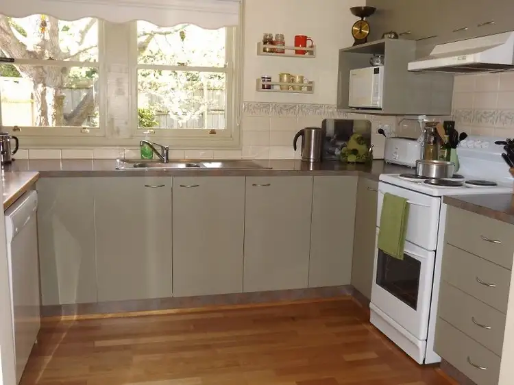 Third view of Homely house listing, 102 Monash Road, Newborough VIC 3825