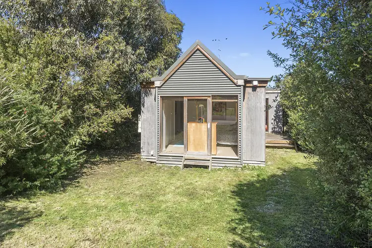 4 The Otway  Vista, Apollo Bay VIC 3233