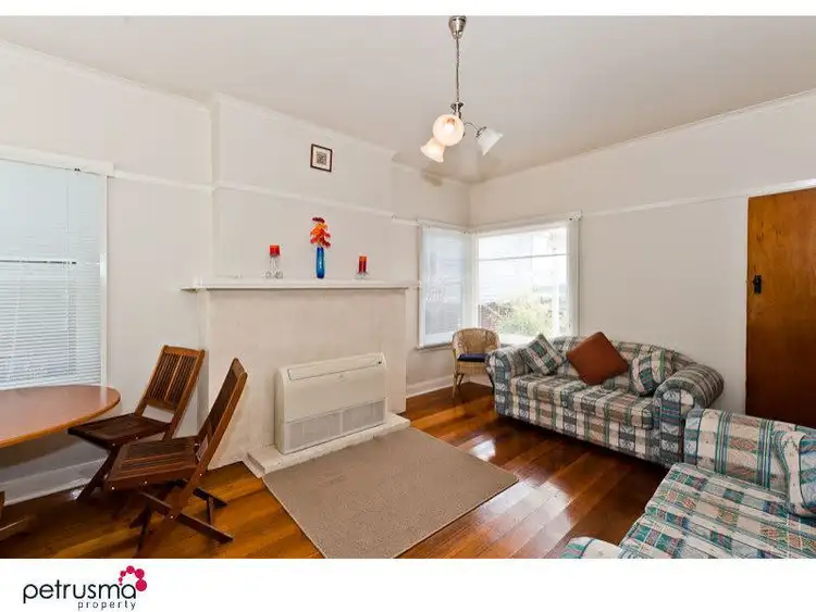 Sixth view of Homely unit listing, 1/77 Leonard Avenue, Moonah TAS 7009