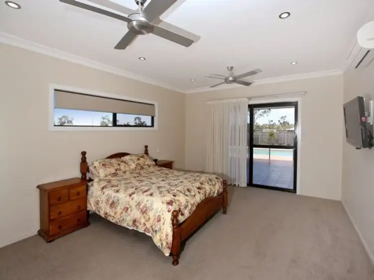 Seventh view of Homely house listing, 4 Chatham Court, Alice River QLD 4817