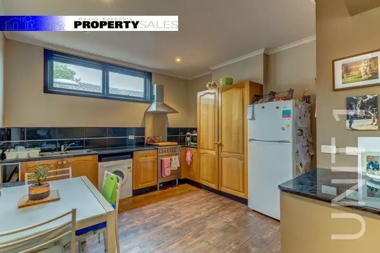 Fifth view of Homely unit listing, 1&2/4 Gladstone Street, Moe VIC 3825