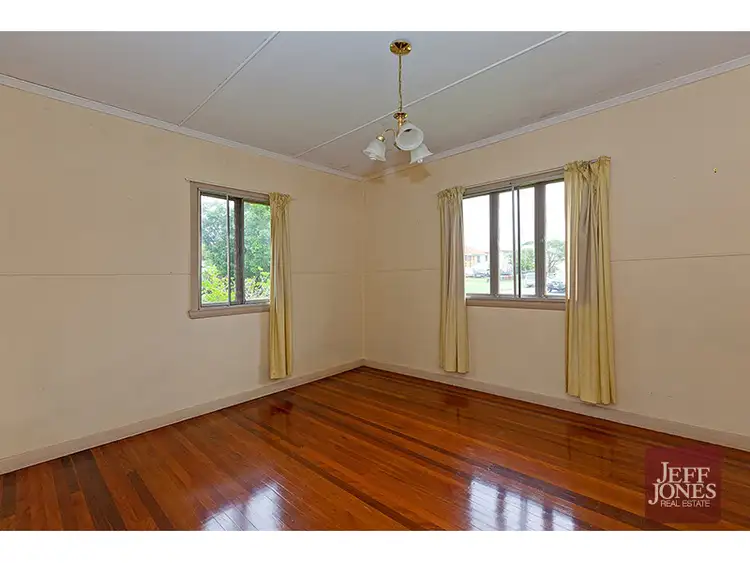 Fifth view of Homely house listing, 70 Dorothea Street, Cannon Hill QLD 4170