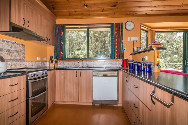 Seventh view of Homely house listing, 19 Sturmer Close, Allens Rivulet TAS 7150