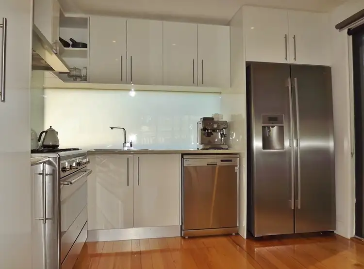 Seventh view of Homely house listing, 26 Mann Street, Moe VIC 3825