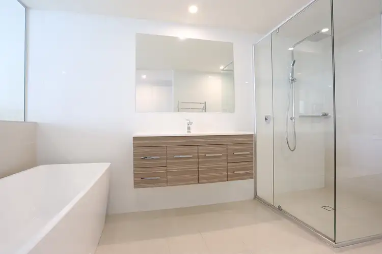 Fifth view of Homely unit listing, 63/36 Woodcliffe Crescent, Woody Point QLD 4019