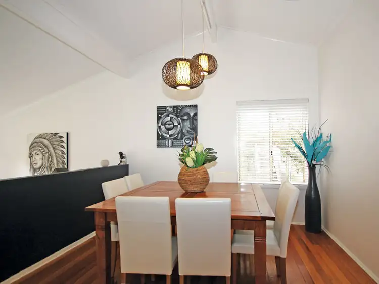 Sixth view of Homely house listing, 39 Corrie Parade, Corlette NSW 2315