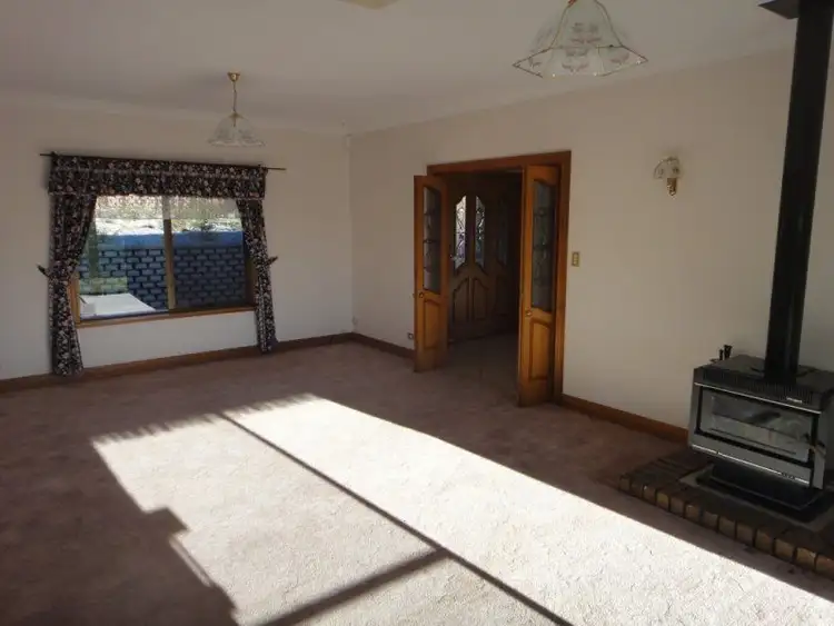 Third view of Homely rural property listing, Address available on request