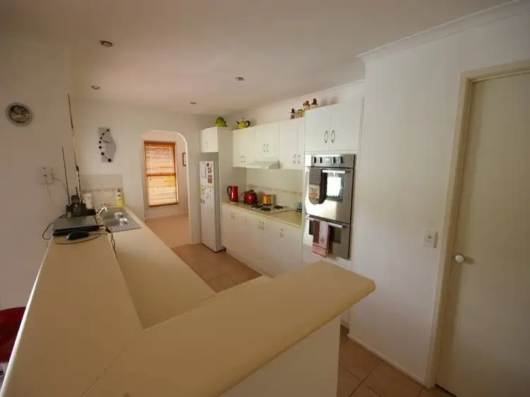 Fourth view of Homely house listing, 48 George St, Tewantin QLD 4565