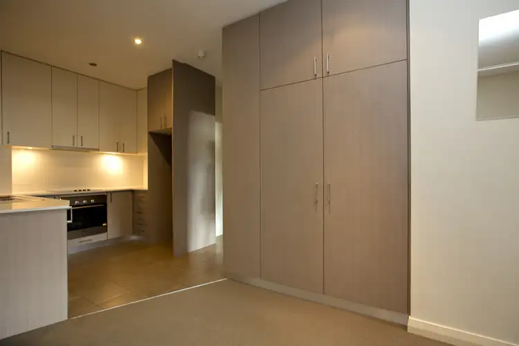 Sixth view of Homely unit listing, 3/83 Walcott, Mount Lawley WA 6050