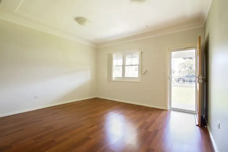 Fifth view of Homely house listing, 8 Thomas Street, Fairfield NSW 2165