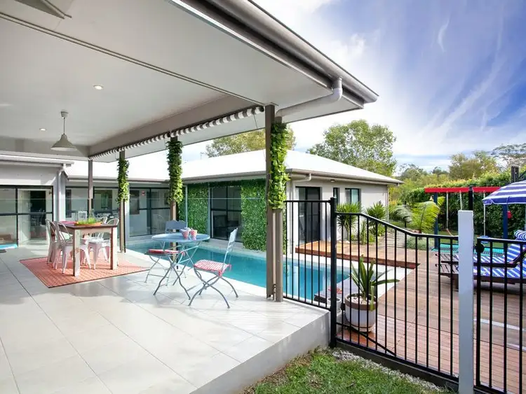 3 Murdock Court, Tewantin QLD 4565