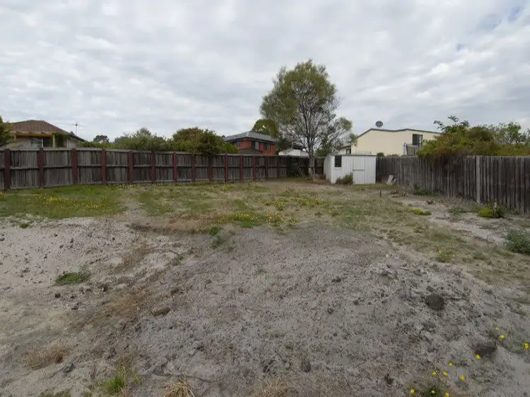 Seventh view of Homely land listing, 37 Willow Avenue, Kingston TAS 7050