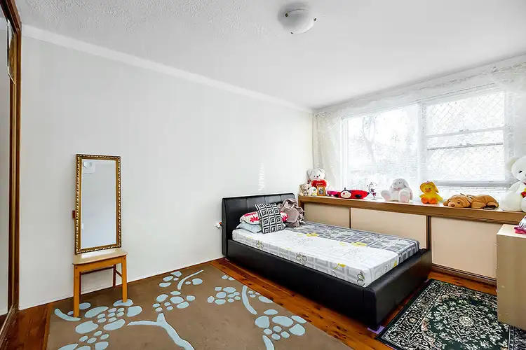 Third view of Homely apartment listing, 9/7 Grainger Avenue, Ashfield NSW 2131