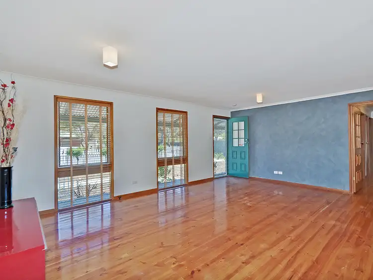 Third view of Homely house listing, Address available on request