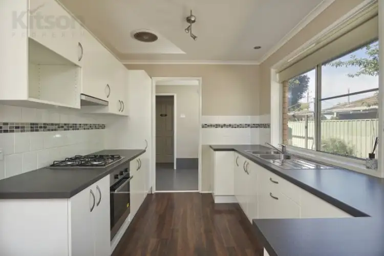 Fourth view of Homely house listing, 36 Brunskill Road, Lake Albert NSW 2650