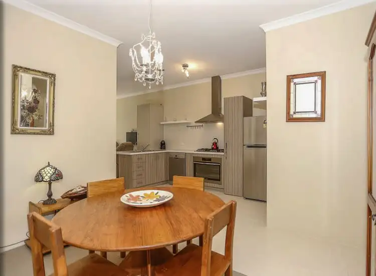 Third view of Homely house listing, 5 Bellini Gardens, Alkimos WA 6038