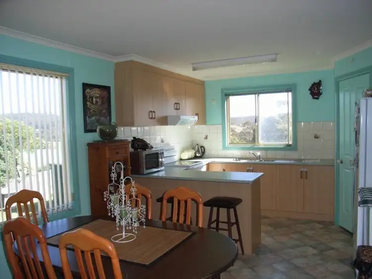 Fourth view of Homely house listing, Address available on request
