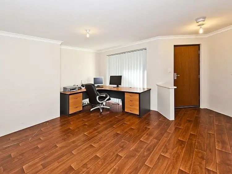 Second view of Homely house listing, 10 Darkin Drive, Gosnells WA 6110