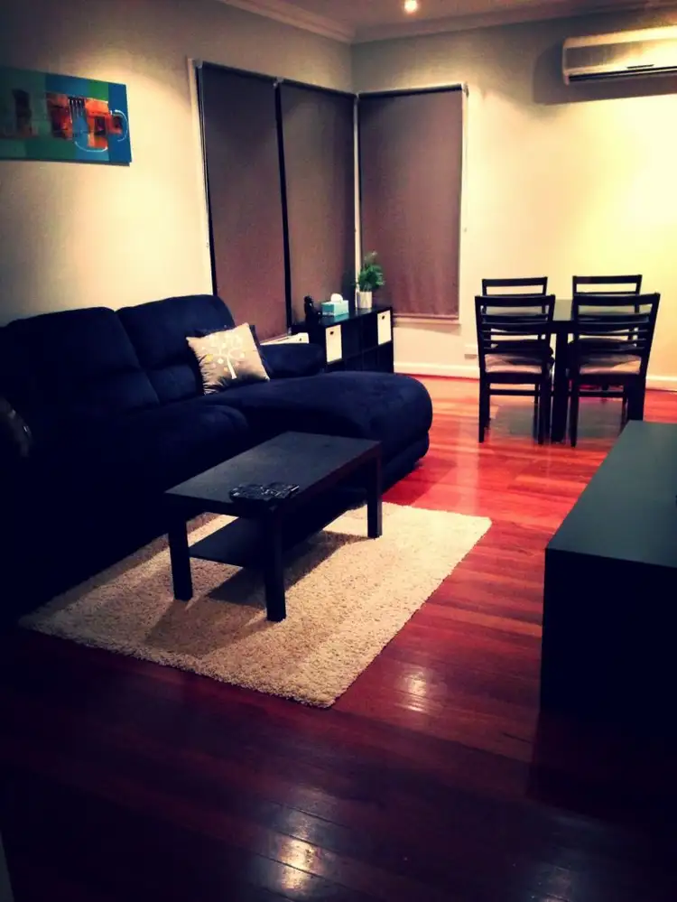 Sixth view of Homely house listing, 57 Scott Street, Koongamia WA 6056