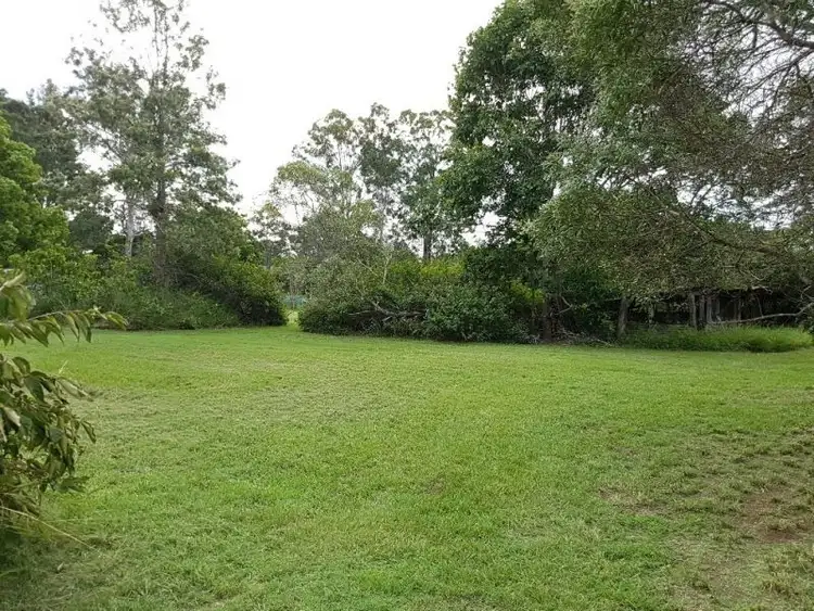 Sixth view of Homely house listing, 13 Juers Street, Kingston QLD 4114